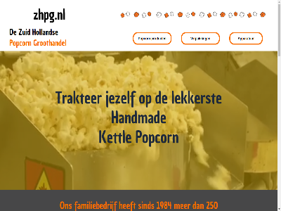 -24201304 -3595917 -41934207 0256 06 070 112a 1984 250 2544 27111275 4289 56 aanvrag administratie apparatur attractiepark b.t.w bak bakproces bedruk bel beschik best bestell betal beter bijvoorbeeld bioscop blogger bulkdoz constant contact daarvor den diver doelstell e e-mail eig el elk emmer enkel fabriek familiebedrijf ga gas gebruik geeft gefactureerd gehel gepoft geproduceerd gewenst gezond groen grondstoff groothandel hag handmad herhalingsaankop hersluit het hieronder holland iban ict influencer info@zhpg.nl inhoud intern invester jezelf job k.v.k kantor kettl kinder klant klimat knab kunt label lekkerst lucht mail mak manier market mat men miljoen nam natur nederland nl01366813b05 nl46 ontwerp ontzorg onz oort opgeslag opslag originel planet plek popcorn popcornbeker prijs producer product productieproces puntzak rechtstrek recycl recycle ronald rond sind smak snack snel speciaal stag standaard strom stuk tel terecht toekomst trakter typ uitgekoz vaker verbeter verpak verpakkingsmaterial vlogger volgen volgend volled waarder we webdesigner werk wij will www.zhpg.nl zhpg zhpg.nl zilverstrat zoek zorg zuid zull