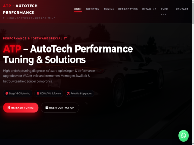 +30 +31 06 1 3 36 40 49 5 51 51968349 6 72 83 96 aanpass adblue afsprak all app atp auto autotech bang bekijk berek bericht betsy blijft calibratie carplay carplay-integratie catalogus chiptun circuit coder contact customiz dagelijk dankzij denk detail diagnos dienst direct diver downpipes dpf dur e e-mail ecu ecu/tcu efficienter egr en export extra functies garantie gelderland gelijk gemiddeld geschikt gev gezond goorstrat grag gunstiger hardwar hardware-upgrades hom huis inclusief info@autotechperformance.nl inhal inhoud injector integratie intercooler jouw kentek kernservices klar koppel kwaliteit lager lat locatie locaties ma maand maatwerk mail mat maximaliser mee merkbar mobiel mogelijk motor motormanagement nam navigatie nazorg nem nieuw oem off omstrek onderin onz opent opf oploss optionel particulier per perfect performanc plan plann plat pop potentie potentieel recht regio reinig relaxter retrofit rijd rijdt rijgedrag samengat servic setup sfeerverlicht slecht sleutelreparatie slijtag slimm sneller social soepel softwar software-oploss softwaregarantie solution specialist specifiek sprek stag stan start/stop sterker storingoploss tcu telefon test toegevoegd toerengebied trekkracht tuning uitgebreider uitlaatoploss uitlez uitsluit upgrades uur verbrand verbruik vermog vermogenswinst verstur verzend via vmax volled voorbehoud voorkom voorop wagen walnutblast war we wen werk whatsapp za zakelijk zoek