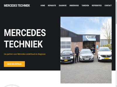 -53712898 -5517464 06 073 2025 5272 8b a adres afsprak b bedrijvenweg beteken c contact content d diagnos direct e g goedemorg h hom i j jouw k kijk l m main mak media mercedes mercedestechniek michielsgestel n nem o onderhoud p pb privacyverklar r referenties reparatie s service@mercedestechniek.nl services sint sint-michielsgestel skip t tariev techniek to v vrijblijv w websit x z