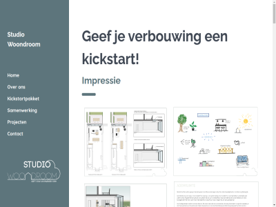 +31 04 061 065 1 1495 2 2023 3 4 45 532 83 85 920 aanpak aanpakt advies aj algemen analys analyses beeld begeleid behulp beid bent besliss bespaart besprek beteken bezoek bied biedt bouwkund by concret contact designer droomwon duidelijk eruit femk functionel geanalyseerd gebracht gedur geeft gef geld gerust gesprek grag hebt help hierbij hom hop houvast huis impressie info@studiowoondroom.nl ingenieur intakegesprek interior jij jou jouw kickstart kickstartpakket kost maakt manier michell michiel missie nem of omgevingstechnolog onafhank onlin ontwerpvoorstel ontwikkeld onz opzoek overzicht pam person plan plann powered precies privacy professionel project realiser rest ruimtelijk ruimtelijk-functionel samenwerk snel snell stap studio teven tijd uitwerk vanaf verbouw verbouwingsproces verder verhuiz vertell volgt voorwaard vorm vrijblijv waardor war we weloverwog wet wij woning woonadvies woonbehoeft woondrom woonsituatie woonwens woonwensenanalyses woonwensenonderzoek zien ziet