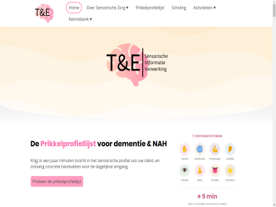activiteit client concret dagelijk dementie handvat hom inzicht kennisbank krijg minut nah omgang ontvang ouderenzorg par prikkelprofiellijst prikkelverwerk prober profiel scholing sensorisch zorg