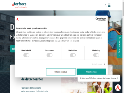 +31 0 00 1 13 1948 2 2024 2025 2026 24 25 251 26 3 35 4 5 6 9 a.i aandacht aandeelhouder aanmeld actief advertenties adverter algemen ambities analys analyser april arbeidsovereenkomst assistent augustus barendrecht basis bedrijfscultur behoeft bekijk bel belon best bested beter betrouw beverwijk bied binn blijf branches brengt capaciteit carrièr central chain cod collega combinatie combiner conduct constructie contact content cookies cookieverklar daarmee dag de del detacheerder detacheringsdienst detail dienstverlen direct directie doordat eerst efficientie eig eindhov elk en energiesector ervar event expertis exploratie flexibel flexibiliteit fluitend forc functies ga gas gat gebruik gedetacheerd gegarandeerd gegeven geleid gelijk geolog golf groep groning grootst handelskad hav hebt hel hen herken hetzelfd hi hieronder hog hoogt industrie info@tecforce.nl informatie inspirer inzet jar jarenlang jij johan join jou jouw juist juli jullie kans kenn kennis kijk klar klus koppelt kost krachtig kritisch kun kwaliteit laatst lan lander lasser les lever levert logistiek maakt maintec mak mark market match medewerker media mens moederbedrijf monteur nam nederland nederlandstal netwerk nieuw nieuwbouw nieuwsbrief nl nodig nog noodzak noordzee offshor olie onderhoud onderhoudsprofessional onshor ontstat onz oog opdrachtgever operator opleid optimaliser overgenom overnam overzicht pa partner past personaliser planner planning plek precisie priv privacyverklar process productie professional project redwav redwaver rensing revisie rob rotterdam ruim sam scheelt selectie services sit snelheid social solliciter specialist stan statistiek stel sterk storingsdienst structur supply talent tecforc tecforce.nl technisch tecqgroep terug the thuisfront tijd toestan toestemm toestemmingsselectie ton transportplann uitdag uiteenlop uitgebreid uitstral uitzend uk vacatures vakspecialist vast veilig verbindt verbond verder verhal versterk verstrekt vertell verwelkomt verzameld vestig voor