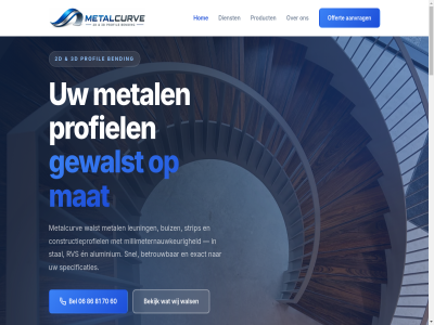 06 2026 2d 3 3864 3d 3d-vormen 60 66 70 81 86 99563894 aanvrag all aluminium bekijk bel bending betrouw bog buiz complex constructieprofiel contact denk dienst direct en enkelvoud exact gewalst grag hom info@metalcurve.nl kennis klar kvk lat leuning lever machin mat mee metal metalcurv millimeternauwkeur mj navigatie nijkerkerven nl offert onz product profiel profielwals profil recht rvs schoolstrat snel snell specialisaties specialist specificaties stal strip stur vakmanschap voelt voorbehoud vorm waarom wals walst wij ziet