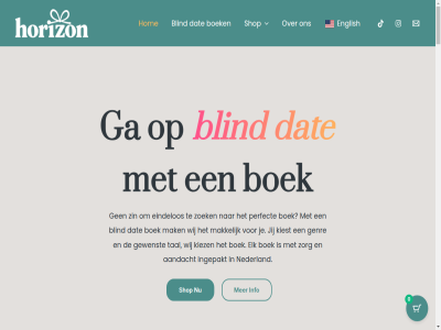 0 1 100 16 18 20 2026 40 5 95 99565218 a aandacht aangev aangevuld aanrad acros actually again algemen all allen and ander auteur bekijk benieuwd bent bepaalt best bestel bestell bijzonder binn blijv blind boek boekenkast bok bookshop btw by cadeau called cam contact copyright cover cut daarnaast dag dat dates del dezelfd diamond dubbel echt eenvoud eindelos elk english extra fantastisch favoriet for foto fun ga geeft gef gekocht gekoz geniet genr geschikt geselecteerd gev gewaardeerd gewenst goed gold goodread goodreads-profiel got gratis hand hebt hel hetzelfd hom hor horizon horizonshop horror i idea ieder info ingepakt inhoud jezelf jij jouw kant karakter kenn keuz kies kiest kiez kingsdag klar klein kocht koningsdagmarkt koopt kop krijg kun kvk lat leeservar les lez lezer liever loved lovely lynn mail mak makkelijk manier meerder meestal meten michell misschien moment monday nederland new nieuw nieuwsgier nl869041873b01 ontdek ontdekt ontvang ontvangt onz optie opties order originel packag pas passend past perfect person plezier policy powered privacy prober product productpagina profiel rest retour richting s sam samengesteld selecter shop silver snel sofia stand stat such support tal terugbetalingsbeleid the they this titel toe tof too tuss uiterst uitgedaagd uitpak vak vanaf variaties veelgesteld verborg verhal vermijd verrass verrassingsboek verschill verstand vertel verzend verzond voeg vol volgend volled vond voorkeur voorkom voorwaard vrag vriendelijk vriendin waarna waarvan we welk wenskaart werkdag werkt wij wilt with word would zeker zelf zin zodat zoek zorg