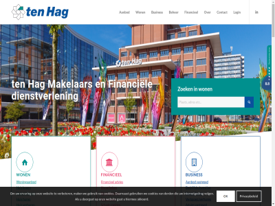 /bkg 12 17.30 1998 2009 2025 2026 2028 4e 8.30 aanbod advies afsprak akkoord algemen almelo aov apeldoorn b.v bedrijfshuisvest beher bel belegg beoordel binn busines buurt contact cookies daarnaast derd deventer dienstenwijzer/formulieren dienstverlen dienstverleningsgroep disclaimer doetinchem doorgat echt elk end ensched ervar financieel financiel funda gat gebruik gelderland geobasis geobasis-d geopend gld goed googl grag groep hag hengelo hernieuwd hiermee hom hoofdkantor huis hur hypothek internetgedrag jou kaart kaartgegeven kantor kennis kijk klachtbehandel koffie kop kopen/huren kwartal levensfas login lop maandag mail mak makelar meld mijnhuiszak navigatie niemand nieuw nieuwbouw noodzak ok onz ov pensioen pensioenstelsel privacy privacybeleid regio satelliet schad sitemap slechter sneltoets statement t/m taxatie team ten uitgelegd uur vacatures vastgoed vastgoedbeher verandert verbeter verhur verkop verkopen/verhuren verplicht verzeker verzekerd vestig volg voorwaard vord vrijdag vroomshop we websit welk wet wetwijz won woningaanbod woningmarkt woningmarktrapportag zelhem zoek zutph zwoll