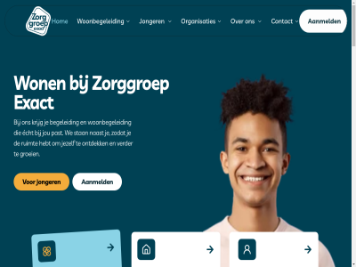 06 20 24 7 71 82 86 aanmeld aanwez allen arnhem begeleid bel bent bepal beschermd budgetter contact daarnaast dag dagbested doel echt exact extra financien ga gan gebeurt genoeg groei hebt help hom hoort huiselijk huishoud huiss hulp hygien jezelf jij jonger jou jouw juist kok krijg kunt maatschapp mat mogelijk naast nodig oef omgev ondersteun ontdek oploss organisaties overdag past per person plann planning plek praktisch problem relaties richting rug ruimt sam schol sociaal social stan stap stell steuntj talent tempo traject uiteind uur veilig verbind verder via vlak war we wek werk wij won woonbegeleid zelfstand zelfstandiger zelfzorg zinvoll zodat zorg zorggroep