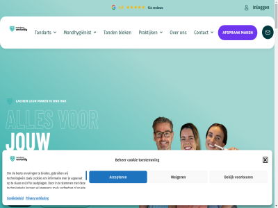 001 0212 0226 072 1 134 1721 1851 2025 210 4.9 5 748 89 aandacht aanslag accepter adres adriaan afsprak akkerwind algemen alkmar ambitie apparat bedrijf behandel beher bekijk belang benader bepaald best bied binn blek broek broekerplein broekoplangedijk@mondzorgverstandig.nl contact cookie cookiebeleid cookies copyright cx daisy deur draai echt en/of ervar ervor expertis fijn fris functies ga gan gebit gebruik geeft gegeven gehad gelop gelov generatie gevoel gezond gezondheidscentrum glimlach goed heerhugowaard heerlijk heiloo hijs id info@mondzorgverstandig.nl informatie inlogg intrekt invloed jezelf jij jou jouw juist kennisbank kinder klant kom lach langedijk lat legt les leuk lez liefst lif lj luister mak markt mee merk missie mogelijk mond mondhygienist mondhygienistenpraktijk mondzorg nadel nanotlg neemt nieuw nummer onderhoudsfactor ongefilterd ongezout onz personel plan praktijk privacy product professionel prothes raadpleg review revolutionair s salon schag schon schoner serieus servic sit slan stat stationsweg stemm stoel stralend strijd surfgedrag tand tandart tandartspraktijk technologieen tijd toestemm treatment trot uiterst uniek vak vanweg vastbijt verklar verstand vertrek verwerk vind vlag voelt voorhen voorkeur voorwaard vriendelijk war way we weiger wel welkom wer werkt whatsapp wij wit zelfverzekerd zelst zichtbar zien zit zoal zodat zorg zwart