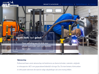 0486 216 700 all anderzijd beid beschik bestat betrouw bred component contact direct diver druk duurzam eig elkar en/of enerzijd enthousiast ervar geoutilleerd gespecialiseerd goed hiervor indien kennis lasbedrijf lass lastechniek lasunit laswerkzam locatie machinebouwer machines material metal mig mig-laswerkzam milieuaspect mlt mobiel naast nauwkeur nodig o.a omschrev omschrijv ontwerper onz opdrachtgever oss piping producer professionel regio ruim t team techniek technisch teken tekentafel tig toepass tuss vakmanschap vakmens vakopleid vanaf veilig verbind vereist verhit verricht vorm werkplat werkzam wij woordenboek