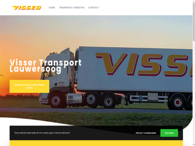 -349999 -510750 02014331 0255 0346131790 0519 06 08 12 1976 2026 29 4 41a 44 62 8321 9976 administratie administratie@visserlauwersoog.nl akkoord algemen bekijk benieuwd beschik bestat beteken bevind bic brengt btw bulk chauffeur contact cookies cursuss dagelijk db diver een eg eg-nr eis ervar europes garander garnal gat gebruik geconditioneerd gegeven gerust gesteld goeder goederenvervoer gps groei help hierdor hiermee hog hom hoogst iban ict ijmuid ijmuiden@visserlauwersoog.nl ijs info@visserlauwersoog.nl international internet jaarlijk jouw just just-in-tim kenn kiep klant koel/vries- koel/vriesopleggers kustweg kvk kwaliteit kwaliteitseis land langdur lauwersog maakt mannetj mee modern natur nederland nem nl001082632b01 nl14 nl207417eg nl214455eg nl7388eg noordgat nr ondersteun ontwikkel ontwikkeld onz optimal person planning privacy product rabo rabonl2u real real-tim sleutel specialist specifiek stat succes system tank tankoplegger tim tonn transport uiterst uitgerust urk urk@visserlauwersoog.nl vaandel vakmanschap veelal vel ver verbond verder versterk vervoer vervoerd vervoert vestig vis vis/visresten visrest visser vissershavenstrat vlak volg volgen voorkeur voornam voorwaard vp vrachtwagen vrag waarborg waddeneiland wagenpark wanner war we websit welk werk wij will zodat zorg