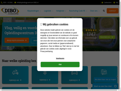 0591 1 15 2025 2026 21 23 4 612942 65 7825 95 a aanbod ad adverter af algemen am analytisch april artikel auto automatisch b b.v be bekijk beleid bied bijschrijv c cadeau cadeaubon cod coevord contact cookies cursist d daarnaast del dibo diver doormanstrat eig emm faq functionaliteit gebruik gegeven gepersonaliseerd goed h handig helpt info@opleidingscentrum-dibo.nl informatie jar jij jouw juli karel klik laatst lead les link liv logistiek maakt media mei moeder mogelijk motor naschol next nieuw november oke omgev onz opleid opleidingscentrum opnem originel partner per plaatsvind privacy privacyverklar rijbewijs rijbewijskeur rijopleid rijvaard sit slag slipban sliptrain social stem stemm stoer stopt t t-rijbewijs uitgelegd veilig verplicht verras vervolg vlug voordel voorkeur voorwaard vrachtauto vs we websit weergav weg welk wens x zoal zoek