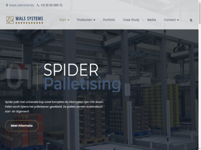 +31 01 02 03 04 2022 3067 35 3760 60 70 909 adres advies agv amr automatiser b.v bedrijf bedrijv bewak breng brengt bv cas central concept contact copyright db delta detail detailenginer distributie doordat doorlooptijd e e-mail efficiency eind en/of enginer flexibel gemal gewerkt goed haalbaarheidsonderzoek industriel info@walssystems.nl informatie innovatie inpak integral intern invoerband kas kiez kost kwaliteit logistiek loopt mail management manufactur media mir mobiel modell momentel naast neemt netherland nieuw nieuwbouw ongek ontwikkel opdracht organiseert pakjes pallet palletis palletiseersystem palletiser pecker pick plaatpalletiser plac planning portaalrobot portal portfolio postbus pre process product productie productielijn project projectcontrol projectuitvoer realisatie realiser rekwikkel richt robot rollenban scara scara-robot servic simultan slim soest specialist spider stapel stapelproces start study system telefon termijn tijdperk transport twee uitgeengineerd vak vanaf veelal verbeter verwerk view volled waarom wal werk wij wikkel wikkelar zag zakjes