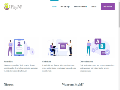 1 2020 27 2e 3e 9001 aanmeld aanmeldingsformulier all ambulant basis begeleid begrep behandel behandelaanbod behandelteam behandelvorm bekijk beperk beschik bggz bied biedt blijv bred centrum consistent contact contract copyright cultuursensitiev deventer diagnos eenieder eerstelijnswerker generalistisch gerust gespecialiseerd ggz ggz-instell hieronder hkz hom huisart info@psy-m.nl informatie instell iso juni kennis klaarstat klacht klachtenprocedur kunt kwaliteitsstatut les lijnsvoorzien lijst locatie m mail mak mei middel multiculturel multidisciplinair nem nieuw nodig ondersteun onlin onz open opnem overeenkomst overzicht per person privacy psychisch psym reserved right sggz stag team therapievorm tuss vacatur vacatures vanuit varier verder verwijz verwijzer verzekerar via visie voelt volgend vrag waarin waarom wachttijd war wellbee werk werkt werkwijz wet wij zorg zorgaanbod zorgdomein zorgverzekerar