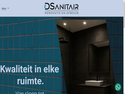 -2026 2023 99524791 afmontag all badkamer bied btw contact copyright d d-sanitair daarnaast e e-mail elk eventueel groning hel hom informatie kvk kwaliteit mail nl86902655b01 offert pakket papier plan renovaties reserved right ruimt sanitair slop telefon toilet uitgetek vrijblijv wij