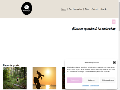 12 18 2024 2025 2026 21 30 a aanpass accepter ah algemen all allemal alwer april artikel begrep beher bekijk benadrukt bezig biedt blog chaos child chocolademelk contact cookiebeleid cookies december decembermaand denkt doet dorp eerder eigen eindeloz elk ertoe ervan feestdag feestdagen-chaos fijn ga gebied gebruik gedrag geliefd geweld gezegd gezell goed grag hechtingsstijl hom houd inhoud inspiratie instagram inzicht it januari jou kaarsjes ken kenn kind kinder knisper krijg kunt lat les maand mak mamawijzer manier market mee moeilijk moment natur nou november ontbrek opvoed ouder ouderschap pfff plaats post privacyverklar rais recent recht rust sam shop statistiek steun takes technologieen tegenwoord tijd tip to toestemm trick uitdruk vak veilig verder vergelijk vervel villag voed voelt volg voorbehoud voorkeur voorwaard vrag waarom waarom-vrag waarschijn waarvan warm we websit weerwoord weiger wel werk wij wist zien