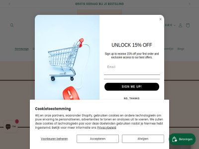 -2 1 15 85 accepter acces advertenties afwijz allen analyses and beher bekijk best bestell blog cadeau clos contact content cookies cookietoestemm dialog doeleind ervar exclusiv fashion fasion favoriet first frankrijk gebruik geurenlijst gratis hebt hiermee hom homepag informatie ingestemd inlogg jouw land/regio levertijd liv meten nadat new no off offer ontvang onz order our partner pas per personaliser privacybeleid receiv selfcar shay shop shopify sierad sign skincar technologieen thank tiktok to ton unlock up vanaf verzend visie voer voorkeur waaronder waxmelt we weekend werkdag wij winkelwag your zull