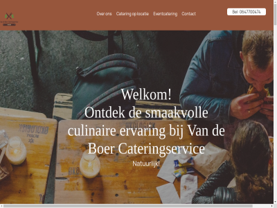 00 0647700474 07 10 11 11.30 12.30 23 50 6 9904 aanbied aandacht achter app bedrijf bedrijv bel belegd bericht bestel bestell bestelsit betal bezorgt bijeenkomst biologisch boer bos broodj broodjes cater caterar cateringbedrijf cateringservic central collegae complet contact contactgegeven culinair dag dagelijk daghapp diver drank drink e e-mail eenvoud elk eltj en/of enthousiast ernar ervar eten evenement eventcater factur focus gast gat gebruik geleg geleverd geniet gerecht geword grag han hebt heerlijk hoogezand ideal ieder informatie ingredient jar ker kiez klassiek krewerd kunt kwaliteit lat lekker ligt locatie lokal lunch lunchgerecht lunchknaller maaltijd maandag mail mak marcel marcel@vandeboercateringservice.nl mooi nam natur netherland nieuw ontdek ontvang onverget onz openingstijd particulier passie pastorieweg pg plezier product productengroep puntjes regel regional richt ruim salades smaakvoll smak soep stat strev team tekst telefon testimonial tevred toonaangev topkwaliteit tosti tuss uur vak vakmanschap vanweg ver vermog verzorg via volbloed volgend voltreffer voortreff war warm we wek welk welkom wer whatsapp wij xxl zegg zin zondag zorg zorgt zowel