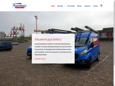 0117 1 19 2 2021 3 4501 452223 bedrijf bedrijventerrein bouw communicatie contact dienst e elektro elektrotechnisch erkend extra grot hom ibc industrieweg info@nieuwenhuijze.nl installatiebedrijf installaties installeert kleiner kunt leerbedrijf les lid meest nederland nieuw nieuwenhuijz onderhoudt oostburg particulier plaats pm renovatieproject sector stampershoek stopcontact t techniek terecht uiteenlop vacatures werkzam zoal