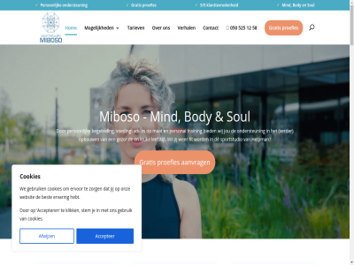 050 06 07.00 09.00 12 15.00 187 22.00 3a 456 5/5 525 58 77 9722 aandacht aanvrag aanvull abonnement accepter achter actief af afwijz algemen all allen app apparat balan basic bd begeleid behaalt bekijk bel bereik bericht bespar best betaald betal beweg bezet bezig bied blijf blijv body buddy by central chipleader coach coaches coaching contact cookie cookiebeleid cookies created daadwerk de denk designed deskund deur dienst dietist disciplin doel doet dominique e e-mail echt een eerst effectief effectiev eig eindelijk en en/of erg ervar ervor even facet fijn fit fitnes flexibel fruit gat geblev gebruik gedeeld gehad gemotiveerd genoeg gespecialiseerd get gev geval geweld gewon gezond goed grag grandioos gratis groei groep groning group hal handdoek hard healthcheck hebt hel helemal help helperzom helpman helpt hieronder hom ideaal ieder iederen ies individu info@miboso.nl informatie instell interes ismael jij jou jouw juist kelly kennismak ker kies kiest kiez kijk klant klanttevred klein klik kom kort kost krijg kun laagdrempel lat leefstijl les leuk lev lifestyl light lijkt lotz lui ma maa maatwerk mail mainassy mak manier mat maximal mee mens miboso milan mind minder moeit mogelijk motivated motivatie nam namelijk natur neemt netjes nik nooit normal omgev onbeperkt ondersteun ontdek onz opbouw openingstijd pakket parker per person personal personel plann plek plezier policy pomp powered praatj prettig privacy prober proces proefles proeflesj pt qua rad red resultat review s sam schon servic sgt shirtjes showmens small sneller soul spiegel sport sport-buddy sportadvies sportschol sportstudio stan stappenplan stat stay stem sterr stok stres stur tariev team telefoonnummer terug thuis tijden toe toepass top train trainer training trainingsschema uitdag uitprober uniek vak vaker veilig ver verder verhal verrass verstur vertrouw vervel vier vind vindt voeding voedingsadvies voel volg volgen volled vooral voorgaand voorsnaamst vorm vrag vriend vrij vrijblijv waardeert w