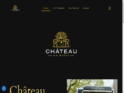 +31 11 2026 31098143 5988 6 99549921 aanbod all baarloseweg boek cdp chateau château contact denk een ervar evenement grag held hom info@chateaudepatat.nl informer jouw kies kvk mak mann mee nem nl onverget onz pakket patat reserved right s samengesteld sjat vandag vertel welkom wens wij zorgvuld