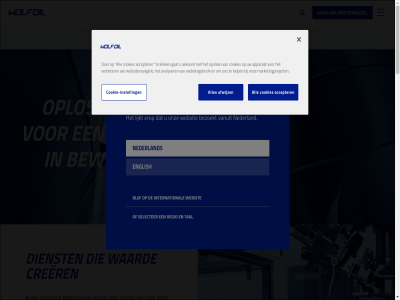 +32 00 2024 2620 3 52 870 aandacht aarzel accepter actief afwijz akkoord algemen all allen ambitie analyser apparat atv begrijp bekijk belanghebb belgie belichaamt benodigd betrouw bevorder beweg bezoekt blending blijf blijv blik bouw buss carer constant contact contacter cookie cookie-instell cookies corporation crer dankzij dienst disclaimer distributie draait drag duty duurzam dynamisch english erop ervor evoluer excellentie expertis finder florer focus frankrijk français ga garander gat gebaseerd gedomineerd gedrev generaties georges gespecialiseerd gev gilliotstrat groei groeiverhal grot heavy help hemiksem hog ideal industrie info@wolfoil.com informatie innovatiev instell integriteit international juist klant klik kwaliteit landbouw leuz lever lijkt market marketingproject markt mee mijnbouw missie mogelijk moto motorfiets nem net off off-road oil on on-road onderdel onderhoud ondersteun one one-stop ontdek onz oploss oprecht opslan organisatie par partner passie person personenwagen prestaties privacyverklar product productie productmix productportfolio pur regio relaties reserved resultat richt right road rol s samenspel scheepvaart sector segment selecter slecht smeermiddel specialist speler stay stop succes tal tevred toegevoegd toekomst toewijd tuinbouw tuned uitdager uitstek vacatures vanuit verbeter verhal verschill vertrouw vind vloeistoff vloeistofoploss voertuig volg voorwaard vrachtwagen waard waarin we websit websitegebruik websitenavigatie wen wereld wereldwijd wij wolf word zien zorg