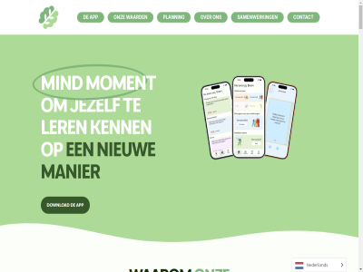 113 2026 24/7 aanbied aanpak aansluit adata af afleid all alledag allen amsterdam analys ander anoniem anonimiteit app avontur basis bedenk bedrijv beginsel begrijp behoeft behulp belangrijkst beschik best betekent beter betrouw bewustword bied biedt bijdraagt bijdrag binn bouw breng central check check-in coaching communicer community communityfunctie contact crer daarnaast data data-analys direct doel doet download drempel duidelijk echt eerlijk eig enig ervan ervar feedback functies gan gebouwd gebruik gebruiker gegeven gekom gelov gemakkelijker gesteld gevoelen gewon gezond gezonder gezondheidszorg groei helder help hen hoeft hom hoofddoel hop huidig hulp hulplijn hulpmiddel idee iederen informatie ins integrer inzicht jezelf jij jou jouw jullie kan kenn kijk kom komt krachtigst kunt laagdrempel lancer lang ler lev lever mak manier mee mens mental mid mind mindmoment missie moedig moment najar nederland nem niemand nieuw nod omgan omgev onderbouw ondersteun ondersteunt onderzoek onszelf ontdek ontwikkel ontworp onz oordel opbouwt open openup oploss oprecht over overkom overtuigd partner past planning positief posthog praktisch precies preventietol privacy profiter psychisch realiser respecter ruimt s sam samenwerk sociogramm stan startscherm stat sterk stimuler stres structur technologie test thema tijd tol transparant transparantie twee uitbreng uitdag uitgebracht universiteit uva vanuit veilig verbeter verbind verbindt verschil vertrouw verwacht via voel volg volled voorjar vooruitgang vorm vormt vrag vragenlijst waard waardevoll waarin waarom wanner war we welzijn wens wereld werk werkgerelateerd werkt wet wetenschapp wij will wilt zag zelfreflectie zet zichzelf zodat