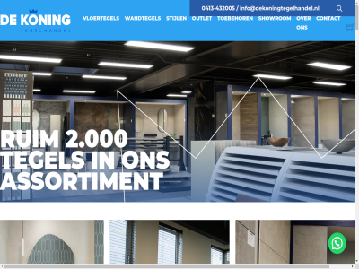 -432005 0 00 0413 05 09 1 16 17 2 20 27 29 3 30 34 38 43 44 47 48 49 50 52 54 5469 55 63 700 700m 80 91 95 a aanbod aannemer abk advies afdicht afdichtingssystem afsprak age alpes americano ape ardex argenta argil assortiment astor badkamer begrijp beig bekijk bell best bestelproces beter betonlok bezoek brabant bussel buurt clash coem collectie complet contact copper dekvloer denk dinsdag disclaimer doe doe-het-zelver donderdag dt echt edimax eenvoud egalisaties erp ervar g10 ga gemert gerenommeerd gerust gold grag graphit gravel grey grupo hal helmond help het hog hoofdinhoud huidig info@dekoningtegelhandel.nl informatie informer inmet inspiratie interieur italiaan jarenlang jouw keramisch keuk kiez klantenservic kom koning kop kwaliteit kwaliteitverhoud landelijk lang liever lignea m2 maandag mail marmerlok material mee merk meter mocht mozaiek nadis nem nieuw nieuwst noc nodig noord noord-brabant oak officieel ondergrond onlin ontdek onz oorspronk openingstijd outlet p pamesa parket pas pass perfect person pol populair prijs prijs-kwaliteitverhoud privacybeleid product professionel project retourner ruim ruimt sanitair se shadow showrom silicon siliconenkit smart specialist stijl supergres tegel tegelhandel tegellijm tegelzetter terras toebehor toilet ton topkwaliteit trend uden uitgebreid uitkom uitstek uitzoek uur vanaf veelgesteld veghel verkooppunt verkop verschill verwerkingsmaterial verzend vierkant vind vintag visoft vloeregalisaties vloertegel voegmortel voel voettekst voorbereid voorrad voorstrijk voorstrijkmiddel vrag vrijdag wandtegel we welk woensdag woonkamer x7g zaterdag zelver zien zoal zoek