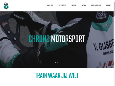 0 06 2023 2026 250 41 43 65 87 bereik bericht binn brengt bv chrono competities concept contact contactformulier copyright design driver e e-mail enduranc europes focuss formulier gijsbert grag grot help hoger hom hosting ictimmer info@chronomotorsport.com jij jou kennis klein kwalificaties lar luca mail mailtj mak max med media milan mogelijk motorsport nam national naviger nem niveau ontstan onz opgericht passie prestaties rac races rijder sponsor sport stap stur team teken telefoonnummer train verzend via vincent volgend vooral voortgang war we wij wild wilt zegg zeker zomer