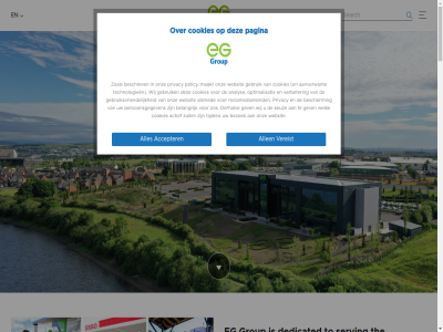 01 01/10/2025 02 03 09 09826582 1 1.4 2024 2025 24.2 273 2fa 31 5 5224 600 8 a about accessibility accessibl adjusted agreement aim all along ambition amortisation and announces are as australia award based bb1 befor belgium blackburn bn busines busy can circa committed communities condition consumer contact convenienc cookie cookievoorkeur coopland copyright corporat correct countries dat december dedicated definitiv depreciation development disclosed divest earning ebitda eg entered environment esg exceptional figures filming foodservic for franc fuel gap gender germany global governanc grocery group has haslingd hav having head hom impact independent inspiration interest international into investor it item its kep kingdom leading learn link long long-term luxembourg mad market media merchandis minimis modern mor ned netherland network new not number october offic on one operat operator or our out pay peopl places pleased policy position positiv privacy product quick recognition registration report retail retailer revenue road s sell services serving set shar shop sites slavery social society som statement station stop strategy support sustainability tax team tell term that the to today transaction uk united up up-to-dat us usa vat watersid way we wer wher whether which whistleblow wider with world yorkshir you