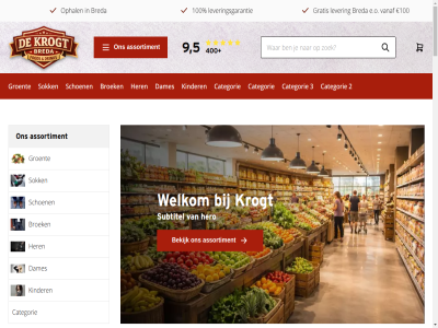 +31 -3456789 0 012345678 10 100 12 123 14 17 170 172 185 2 2026 204 21 3 31 400 43 4567 46 5 54 62 65 66 69 72 82 85 9 a aanbied ab ac actie adipisc algemen all amet assortiment bedrijfsnam beginpagina bekijk bestel besteld bestell blijf breda broek btw btw-nummer categorie categorieen commodo consect consectetur contact curabitur dag dames dekrogt dekrogt1 dolor donec e e-mailadres e.o egestas elit elk et fames geleverd gratis groent help her hero hoogt info@bedrijfsnaam.nl inschrijv interdum ipsum kan kanal kies kinder klantenservic kom komkommer korting krogt kvk kvk-nummer lacus laoret leo lever leveringsgarantie ligula lorem maecenas mailadres mak malesuada mattis melkproduct merk nam nec nederland nem nibh nl1234567890b01 nodig nummer nunc onderstaand onz ophal pellentesque pentesque plaatsnam product proin purus schoen schrijf sed semper sit sok sollicitudin soort specifiek straatnam subtitel telefon tomat tortor turpis uur vanaf ver verschill via vitae vleeswar volgend voorwaard vrag webwinkel welkom werkdag