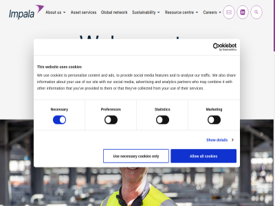0 1 15.04.2026 20 27.03.2026 3 30 5 700 a about acces acros activities ads advertis all allow also analys analytic and annual approach are as asset association at award breakthrough build busines c.1 carer centr central collected combin committed commodities communities companies company condition conduct congratulation consent contact content cookies corporat countries critical customer deal demand design detail do effectively efficient efficiently employes end end-to- energies energy environment environmental essential everyday features financ for from general global governanc group handl handles helping highest homepag how hug ifm impala includ information infrastructur investor it just key last leading learn legal lif local located maintain manner market matter may media met metric mining mor mov moves necessary network night on one one-stop-shop only operat operational operator or other our own partner performanc personalis platform policy portfolio preferences privacy protect provid provided published reliabl report resourc resources s saf safely safety scooping securely selection serves services shar shop show sit sitemap sixth snapshot so social speak standard statistic stop stor storag stores strategically strong supply sustainability sustainabl tailored tax team term terminal that the their them they this through to trading traffic trafigura treasurer treasury uk up us use uses ve we websit welcom what wherever who wider with year you your