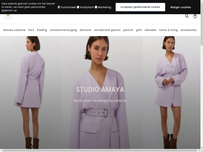 -17.00 0 1 11.00 24 4331lr 49 59 69 75 89 95 accepter accessoires afreken algemen all amaya analytisch beauho beauty beautyshop beig bekend bekijk bestell bezoek blauw blous blue bohemian bohemian-lok bonita categorieen collectie comfort comfortabel contact contactinformatie cookies del di eenvoud even fashion fashionkled favoriet flatter fris functionel gebruikt gegeven gel geopend geselecteerd gezeli gezell gezicht gift gratis hom hot ibiza inban info@beauho.nl instagram isla jas jurk kies kleding kleurrijk kom kunt lang langeviel lat lava lichaamsverzorg lichtroz lifestyl lifestyle-product linda linn living loavies lok lola loveli marc market media meest merk met middelburg mogelijk nieuw onlin onz ophal optie originel pagina parfum person product s sal shirt short sierad skincar slan smak social sofia spring stat stef storm studio t/m top trendy tv ulla uur vain valery vanaf vel verfijnd verget verkrijg verrass verzend via viel voorwaard wally wasparfum wasparfum.nl we webshop websit webwinkel weiger winkel winkelstrat winkelwag wit zaterdag zoal zodat zon zonnebrand