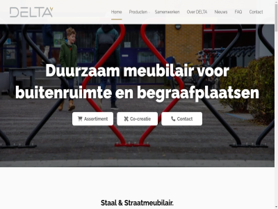 +31 0 1347 1998 2025 2700 38 4 460 8001 actief actualiseert afval assortiment bedrijv begraafplaats beheerder behor belgie beperk bericht beschik betrok bh buitenruimt bv co co-creatie contact content cookies cort creatie crer del delta dienst dps duurzam e e-mail eig elkar expertis faq fiet financiel gebruik gebruiker hergebruik hiermee hom idee ideeen info@dpsdelta.com informatie innovaties innovatiev inricht kleur lat maatwerk mail mak material meubilair minimum mogelijk nam nederland nieuw nieuwsbriev onderhoud ondernem ondersteun ontstan ontwerper onz oploss over parker per postbus pro pro-actief product productiemiddel ral realisaties rvs sam samenwerk sitemap skip slim sorter sport staalverwerk stal standaard start start-up sted straatmeubilair strat tappunt technisch telefon telefoonnummer to toegevoegd ups vermarkt verstur verzend waard waarmee water we websit welk werk werkt wet wij zet zoal zorg zwerf zwoll