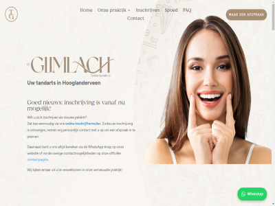 -17.00 00 08.30 10 13.00 17 2026 30 3829 4 8 9 aandacht aanpak aanrader actuel ad afsprak all allen amersfoort amersfoort-noord angst angstig begrijp behandel behor bekijk bent bereik beteken betrok bied buurt central comfortabel complet contact contactmog contactpagina control controles copyright daarnaast daarom dag dak dankzij denis deskund donderdag draait echt een eenvoud eerst efficient elk en erg ernar ervor esthetisch even extra faq femk fijn gan gebeurt geduld gemak gerust gezin gezond glimlach goed hafkamp hand hel hom hooglander hooglanderven iederen informatie inschrijfformulier inschrijv jan kennis kijk kinder klant klar klein knop komt kort kunt kwaliteit lach legd les luister maandag mak manier meest minpuntj modern mogelijk moment mond mondgezond nam nem nieuw nieuwst nodig noord officiel onlin ontdek ontspann ontvang onz open openingstijd ouder over patient periodiek person pijnklacht pijnlos plann plezier praktijk professionel recht richtlijn ruim rustig sam schon schrijf sfer sind snel sollicitatie spannend specialistisch spel spoed spoedgevall stan stat steld stell stralend stur tandart tandartsbezoek tandartsenpraktijk tandartspraktijk tandheelkund team technologieen tegenop telefon terecht tevred tijd top tuyllstrat uitgerust uur vacatur vacatures vanaf veilig verder verliep vernieuwd verwelkom verzekerd verzend via vindt voeld voelt volg volgen volgend voorbehoud vrag vriendelijk vrijdag wacht wachttijd wanner war we websit weekend wens wer werf werk whatsapp wij wilt zag zie zodra zoek zorg