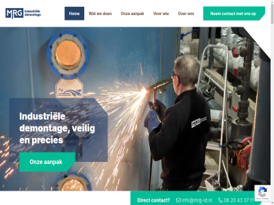 06 1 10a 11 20 2026 37 43 6598 aannemer aanpak aarzel afsprak afvoer afzuigunit airco all allen ander arrow bedrijf bedrijfsnam bedrijfsprocess begrijp bekend belang beschermingsmiddel beteken betekent bijvoorbeeld binn bl bronn combinatie complexiteit contact containerservic controler coordinatie daadwerk daarbij dankzij de del demontag demontageproject denk dien dienst direct draagt draaiend duurzam e e-mailadres efficiencyverbeter efficient eindinspectie elektrisch elk ervar expert expertis factor farmaceutisch fijn garandeert garander gat geavanceerd gebied gecombineerd gecoordineerd gegeven gekeurd geminimaliseerd gepland gerespecteerd gespecialiseerd gevar gewenst goed goossen grag grondstofverwerk hand handjes heij helpend hergebruikt hom hoofdaannemer hoogtes hoogveld hygienenorm ijzer industrie industriel info@mrg-id.nl ingeschakeld installatiebedrijv installaties intern inventarisatie inzet inzicht jar jarenlang juist kennis keyboard kijk klar klimaatunit klus kom komt kort kunt laatst les locatie luchtkanal machineonderdel machines mailadres mak manier marin material maximal metaalafval metal middel milieunorm minimal mrg naadloz nageleefd nam nederland nem obstakel offert omgebouwd onderhoud ontmantel ontstat ontvang onz oog opdrachtgever opgedan optimalisatie optreedt oud overlast overzicht papier papierindustrie partner person plan planning praktisch precies privacy productie productie-optimalisatie productielijn productiemiddel productieomgev productieproces productieprocess productiesystem productietijd productieverlies project recycl regelmat rel s sam schema servicewerkzam spanning specialist sprak start stat stilstand strak streng strev system techniek telefoonnummer terwijl tientall tijden transportlijn transportsystem uitdag uitgevoerd uitvoer up vak vakmanschap valt vanuit veilig veiligheidsaspect veiligheidseis veiligheidsplan ventilatiesystem verantwoord verbouw verder vereist verhuisd verhuistraject verhuiz verlies vernieuw verpakkingsindust