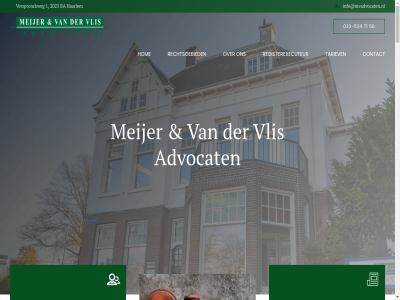 -534 0 023 1 2 2023 3 4 5 56 6 7 71 aandacht advocat ba begin bijstand contact daadkracht eind erfgenam familierecht haarlem hom info@mvadvocaten.nl juridisch laagdrempel les luister meijer moeilijk naast ontzorg oor person rechtsgebied registerexecuteur situatie sociaal stan tariev tijd vak verspronckweg vlis vraagt wij zekerheidsrecht