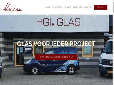 0 2020 2025 25 aarzel algemen all badkamer balkon bedankt belangrijk beoordel bespar bewerk bijgevuld binnenklimat bouw by complet contact copyright curaglas deskund diver dutch een effect elk energiereken enkel ervar ervor figuurglas float ga gebruik geholp geleverd gemaakt gewon gezonder glas glasbedrijf glasbedrijv glasbranch glashandel goed grag grot help hgi hierdor hog hom huis ideal ieder info inhoud inmiddel instagram interieur isolatieglas jar jeroen keuk klant kwaliteit luxueus maakt machines mak mat material medewerker media meest minimal modernst mogelijk nam nederland nem next nodig ontstat onz opgeleid oploss optie personel plaats powered precies prettiger prev prijs privacy product project recensies recent relatie ruim ruimtelijk schad sitemap snel soort spiegel spiegelverwarm spoed statement sterker techniek tevred trot vandag veiliger veiligheidsglas ventilatierooster verkrijg verschill vertrag vervang voer voorrad voorwaard voorzetram vorm vrielink vriendelijk wanner wer werk wij your zakelijk zer zien zoek zorg zorgt
