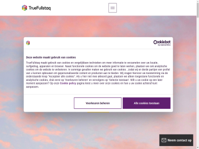 /04 02 020 1 100 11 1101 17 18 2 2026 26 27001 3 305 31 34 3402 5 50 7 7510 9001 97 a aanbied aanpass accepter achteraf adchiev adoptie advies adviez adviser af afschal ai akkoord algemen all allen amsterdam analytisch and antwoord apparat applicatie applicaties architectur augustus azur bachofner begeleid begrijp beher behoeft bekijk bel benieuwd beschikt bestemm betrouw bg bg-enginer bied blog bodem breng browser button car certificatie certificer chatbot clip cloud cloudadoptie cloudoploss cloudplatform coender complet complex contact container content continue control cookie cookies customer daarom de denk derd dev developer devop devops-doolhof digital direct directeur disclosur doel doolhof downtim draagt draai draait druk echt edgecas een eerst effectief efficient eigenar eigendom elk enginer enorm ervar expert expertis financiel flexibel focus functionel gat gebruik gecertificeerd gegeven gepersonaliseerd gerrit gev gevall gh gidst goed grag grenzeloz groei hal hebt hel help hiervor hosting houd idee iederen ii implementer info@truefullstaq.com informatie infrastructur innovatie innovatiekracht innovatiev innover interim internet isae iso jarenlang jouw juist juli kant kant-en-klar keienbergweg kenn kennis keurmerk kies klant klantvrag klar klik knop kom komt koploper kost kosteneffectief kracht krachtig kubernetes kun kunt laatst lat later launch leergier leert leest les levert lift lift-and-shift locatie lokal maakt maatwerkoploss mail mailtj mak managed manier markt mat matthias maximal mee microservices migratie moeitelos moment monolithisch naast nativ nederland neigborhod neighbor neighborhod nem nen new nieuw nl nodig olark onbegrensd onderdel onderstaand ontdek ontwerp onz opbouw open oploss oplost ops organisatie overweldigd owner pagina part partij partner partnerschap pass path patrick performanc person pionier plaats platform policy praktisch privacy proces process product professional profiel rak rapport realiser recept reken responsibl resultat