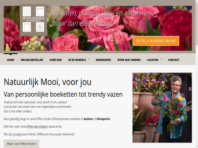 -472354 -870013 0315 0543 09.00 1 16.00 18.00 6 7091 7121 aalt aaltenseweg aardewerk ae afscheid all ander assortiment belangrijk beleid bestel bestell betrokken blij bloem bloembinder bloemist boeket cadeau contact cv da dag di dinxperlo disclaimer do doorgev duurzam echt eff eigentijd enkel gebrek gecertificeerd geslot gev gevoel gezell glas grag groen haartsestrat hart helemal hom inlogg jezelf jij jou jouw ka kies kijk kleur kom kun kunstbloem kunt lang lat les liefdevol locaties ma mail mak manier milieu mooi natur net offlin onlin onz openingstijd per person plant privacy problem rouwbloemwerk s samengesteld silk silk-ka sitemap spaaractie speciaal t/m tijd trendy uiting uur vaz verdriet verrass verschill via vind vinger voorwaard vr we webshop wij winkel workshop za zien zijd zoek zonlicht