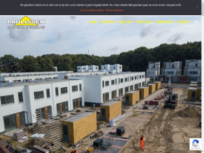 00 01 013 23 31 35 5050 5051 5348484 70 89 aanleg aanpass aansluit ab accepter actief administratie afmet afvoer all b.v bedrijfsafval bedrijfslev bedrijventerrein beeldbepal behoev beid belang beleeft belgisch belov ben beschik bestemm bestrat bijbehor blijft bouw bouwafval brabant budget circulair contact container containerdienst containerservic content cookies cookiestatement cruciaal dienst direct diver down down-to-earth earth efficient elk ervan ervar expertis facebok familiebedrijf finish flexibel functie functioner gan gebeurt gebouw gebouwd gebruik gebruikt gezien goed goirl grag gren grind grof grond grondbank grondverzetmachines grot hal hoevel hom hs huisvuil informatie inpand instagram international jar kan keurmerk klein klimaatverander kort krijgt les lijn linkedin.com locaties machinepark machines machinist mail@paulissen-gww.nl medewerker mentaliteit menu mid milieu modern mogelijk naast natuursteenkei nem nieuw nieuwkerksedijk onderscheidt ontgrav onz oog over overlastgevoel overschot parkeerterrein particulier pauliss player postbus privacy privacystatement project puin recent recycl renovaties rioler riool ruim schil sitemap skip sleutel slib sloopafval sloopwerk slop specialistisch statement sted straatsten tegel ten to toekomst touch transport trottoirband tuinafval turnhout twitter uitstral vak vakmens vast verhur verklein verkop verschill vervang vervoer verwerk verzorg via video vindt volled water wateroverlast we websit wegenbouw wegenbouwmaterial wegverhard werk wij woonwijk youtub zand zeker zoal zorgcentra zorgcomplex zorggebouw zowel