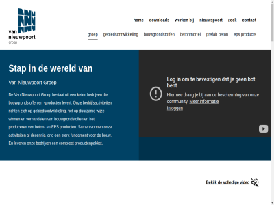 +31 0 182 2 2025 2801 44 59 74 activiteit all bedrijfsactiviteit bedrijv bekijk benor bestat beton betonmortel betonproduct bouw bouwgrondstoff certificat complet contact corona da decennia download duurzam eps facebok fich fundament gebiedsontwikkel gouda groep hom huisstijl info@van-nieuwpoort.com ket lang lever levert linkedin maatregel meridiaan nieuwpoort nieuwspoort nieuwst onz prefab prestatieverklar producer product productenpakket productspecificatieblad recht richt sam snel stap sterk transitie verhandel video volg volled voorbehoud vorm wereld werk wijz winn youtub zoek