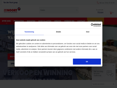 0 0162 1 1944 2 25 3 37 4 5 50 9 advertenties adverter afvalinzamel analys analyser basis bel bestel bied combiner contact container content cookies del den detail dienst direct dong functies ga gebied gebruik gegeven gespecialiseerd groep handel hur informatie inhoud klant maakt media nieuw noort ok onz partner personaliser postcod product puingranulat recycl regel services sind sit social specialist toestemm verstrekt verzameld we websit websiteverker werk wij wijzig winkelwag zand