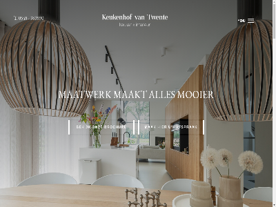 -06 0548 2026 363590 7451 8 aandacht advies afsprak all allen almelo ander avg badkamerruimt bekijk bell benieuwd best brochur by daarom denk eerst ensched erg fabrieksweg formulier gelderland geniet gesprek grag holt ieder info@keukenhofvantwente.nl inspir jar keuk keukenhof keukenruimt klant klopp kracht kunt lang lat levert lieveld lochem maakt maatwerk mad mak markelo meerder mogelijk mooier nem offert onderstaand ontwerp ontwerper onz openingstijd opzicht overijssel perfect privacy professionel project pt realiseert ren ruimt serieus sluit studio t tijden twent uitgangspunt uitsluit verdient verkop verwelkom vooraf vull war webmar wen werk werknemer wij