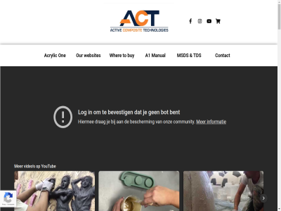 +31 15 15a 187 3251 663006 a a1 a1art.design a1cladding.com a1creatives.fun a1theming.com about absenc academy acrylat acrylate-based acrylic acrylicone.shop activ activecomposite.com added additional africa after aliv all also alternativ alway amaz an and answer any application applied are as asia at australia austria availabl based be becaus beginn belgium ben benefit benelux besides best bring buy by calcium can caso4 choosing cladding classification clicking com combination company complet complex component composit composites contact country curing curved d denmark detail directly discover does download during e e.g east efficient email emission emploi enables english europ everyth excellent fibr fill filler find fir for form franc français freedom from futur generat generation get glas go grc grp has hav her hom hop how if info@acrylicone.com information instrukcja italy know known light lik lin link liquid low lp mad mak making manual many material mean messag middl millennium mix mixing mixtur mod mor mould msds nam ned netherland new nijverheidsweg not number obsługi off on on-lin one onto or order organic other our overview panel past peopl phon pictures pleas polski possibl powder proces processed product production project question receiv received reinforcement resin resistanc right s sand sealer/coating/paint send servic shap shop short sinc smok social solvent specially stellendam strong successfully sulphat superior system t tds technologies text that the then thes thin thin-walled this tim times to us various videos visit voc volatil w walled water water-based we websit websites weight well well-known wher which wid will with without work working world world-wid would year you your yкраїнська посібниk