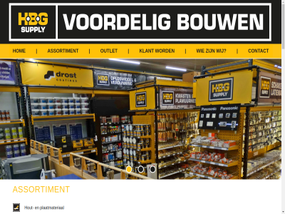 020 03 1 1043ap 12.000 12.30 1500m2 17.00 1974 2016 50 500 56 6 6.30 67 8.00 aanbied aankop aanvraagformulier aanvrag achter acrylaatkit afhal afwerk akkerman algemen amsterdam amsterdam-west andries artikel assortiment b.m.g b.v basisweg basisweg/a5 bedrijf bedrijv begint best betal bevestigingsmaterial bezorg bied binnenrijd bo bo-mij bo-rent bodemprijz borgeld bouw bouwervar bouwmaterial bouwsector bouwt box buitenterrein cement contact contant contant/pin disclaimer download drijvend driv drive-in e efficient elektra en/of extra familiebedrijf geholp geldig gemak gereedschap gevestigd groep hang hbg hom hoogt hout ijzerwar improvement inbouw inbouwapparatur info@hbg.nl initatief inlad inmiddel keuken klant klantpas koffie kop kracht kunt kvk lag lang lat legitimatie lif ma maand mail makkelijk management material medeweker medewerker menu net next nieuw nodig nooit nummer ondernem onz openingstijd opgericht order ouder outlet overigen peijl per pin plaatmateriaal previous prijz product red regio reken rent ruim ruimt sanitair servic sluitwerk smaakt snel spectaculair stap storag styl super supply tegel telefon tevel totaalassortiment totaalgroothandel tuincentra uitgegroeid uitgev uur v.d vakman vast vecht verdiep verf verlicht voordel voorrad voorwaard vr vraagt vull waaronder we werk werklocatie west wij winkel word za zand zandcement zoal