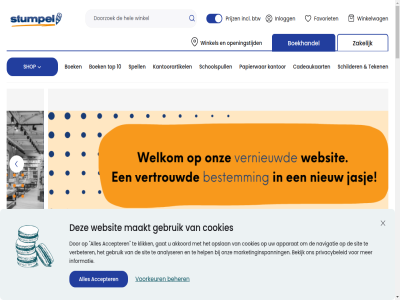 -253131 0229 10 14 140 1689 17 18 1880 19 200.000 2026 21 22 23 24 25 26 27 29 36008688 39 51 63 99 aanrader accepter accountmanager adem adres adriaan akkoord algemen all allemal allen allerlei allison an analyser annejet apparat artikel assortiment becker bedrijf bedrijv beetj begint beher bekijk bel belletj bent bespar best bestat bestel besteld bestell bestelt betaalt bezorg bezorgd binn blikjes bod boek boekhandel boer boris broer brown btw btw-nummer cadeau cadeaukaart carolijn charlie contact contactinformatie cookies corantijn costa da daarbuit daarnaast dag daphn de deur dezelfd dis disclaimer dochter drom een eenvoud eerst ervar esther evenement expert facilitair fantasy favoriet fluister frisdrank gat gebied gebruik gegarandeerd geheim geldt gelukk genres geprijsd gezet go grag groter gunn heather hel help her heuvelt hoef hoofd hoorn huis ict incl informatie inlogg inspiratie instell irving jamie jar jeroen jezelf john juist kam kantoorartikel kantoorinricht kantor kashino kiez kinderboek klant klantenservic kleijn klik kom kookboek kop kunt kvk kvk-nummer laatst lan lang langer lat leg leverancier leveringsinformatie lied liefd literatur lucinda lux m maakt mackesy mail marisa marketinginspann media melissa miss moment momentvor morg morris n naartoe nando navigatie nederland nederlandstal nem nergen nieuw nieuwsbrief nieuwtjes nl005347634b01 nodig nog noort nor normal nu nummer offic old omstrek onlin ontdek onthoud ontvang onz opal openingstijd opslan over pamela papier papierwar partner populairst prijz print printing privacybeleid privacyverklar problem product queen randstad reis reisgids rij riley saft sambal saskia schaff scherp schilder schol schoolspull schrijf servic sharon shop sind sit snel social soort soraya specialist spell sportboek starlight stempel sterr studieboek stumpel stumpel.nl talloz teken telefon thomas thriller thuis tijd tijdschrift titel toiletpapier toner top uitgebreider ultiem vaatwastablet vandag veelgesteld vel verbeter