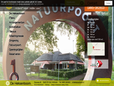 -382803 00 0485 1 10 11 11.00 2 28 3 4 40 5 5845 8 activiteit anthonis arrangement bekijk bosweg contact cookiebeleid cookies design di direct do eb filmpj functioner ga gav gebruik geslot goed heksenbom holiday info@heksenboom.nl informatie keuk lekker les ma maakt media menu natuurpoort nieuw omgev open openingstijd privacy realisatie reserver restaurant schuif sfeerimpressie sint sitemap sluit st statement tel tijd uur vacatures vanaf vr websit wo za