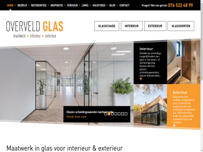 -5224899 076 1 2 2025 3 30 4 48 4813 5 522 6 7 80 99 aanvrag advies allerlei antwoord balustrades bedrijf beglaz bekijk bel belop best biedt blog breda cas contact copyright creatiev deskund deur direct disclaimer doucheopstell erg esthetisch exterieur figuurglas fijn gat gehel gerust glas glashelder glasoploss glasschad glassoort glastoepass glaz gor hardglaz helder hom inloopdouch inspiratie inspirer interieur isolatie isolatieglas jar kantoorunit keukenachterwand keuz klant klantervar klar klik kunt laatst lat lever link lok m maatwerk markt media mogelijk monter nieuw offert offerteaanvrag oneind ontdek onz overveld particulier partner perfect plaats plaatsing prachtig professionel pui pur referenties resultat richt scheidingswand schenk schuifdeur servic showrom situatie social soort specialist spiegel stan stap stat stel stopp team terecht tevred tip uitdag uniek vacatures veilig verder verhur vertell vloer volg voorlicht voorwaard voorzien vrag war wens werkomgev wij won woning xj zakelijk zet zoek