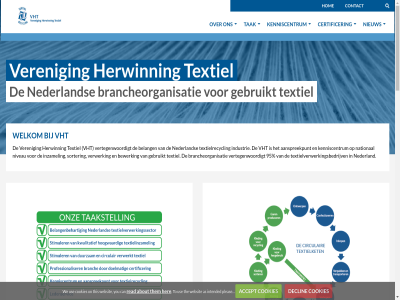 -07 -2023 /ezwiqd9p 12 2023 21 95 a aanspreekpunt about accept ago as belang bewerk brancheorganisatie bv by can certificer circular connect contact content cookies declin definitielijst disclaimer embed euric event for futur gebruikt generated her herwinn hom homepag industrie info@textielrecycling.nl intended inzamel kenniscentrum knot led ledenoverzicht les lever lidmaatschap lnkd.in lnkd.in/ezwiqd9p mor national nederland nieuw niveau november on onz pleas policy powered privacy read recyclingproces show sorter streamlined taakstell tak textiel textielrecycl textielverwerkingsbedrijv textiles the them this to use user veren vertegenwoordigt verwerk vht vht-led we websit welkom year you