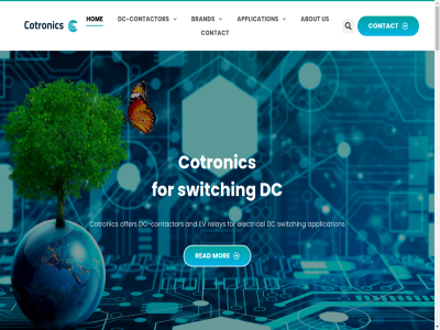 +31 -5234830 0 00 09 13 17 2026 5015 about acros advanc all and application are as at bc brand bv central charger charging cleaner closed collaborat committed component contact contactor cost cost-efficient cotronic customer customization dc dc-contactor dc-relay differenc discover diver driv durakol efficiency efficient electric electrical eltra end energiz energy ensur essential ev expertis fast for friday fuses global gren high high-performanc high-voltag hom hour hv industries info@cotronics.nl innovation innovation-driv integrator inventory leader lik logistic ls management met monday mor multipl navigat netherland oem offer operation operational optimiz option other our partner performanc policy power precision privacy product provid quality rapid read relay reliability requirement reserved right saf safety secur sensing solar solution specializes storag streamlined such support sustainability sustainabl switching system tech technical technologies the tilburg to transformer transition trustworthy unburden us user various vehicl vehicles victor visit vital voltag we weekend with working worldwid ym ym-tech your