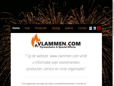 a allen alsystem antwoord apparatur b bavariafirework bestur bijstan bijvoorbeeld binn bubblemaster buitenland bv c co2 com cometflam concert confetti contact d dad e effect eig elk erhur evenement f fog g gebruik gmbh holding i ieuwsgier ij informatie invull jet k klantspecifiek klik koster l lamm le low low-fog m machines maitr mak merk mogelijk n nem nova nze o onderdel onfetti ontwerp onz organisatie p parkular pretpark problem producer product pyro pyrocommander pyrotechnisch r rad ruim s servic sit sneeuw sparkular special streamer t televisieshow terra treamer ubblemaster v valsystem veelheid verder verhur vertegenwoord verzorgt vindt vlamm vloeistoff voorrad vrag vuurwerkevenement w websit wederverkop wegwijs wen wij www www.vlammen.com y zoal zovel zull